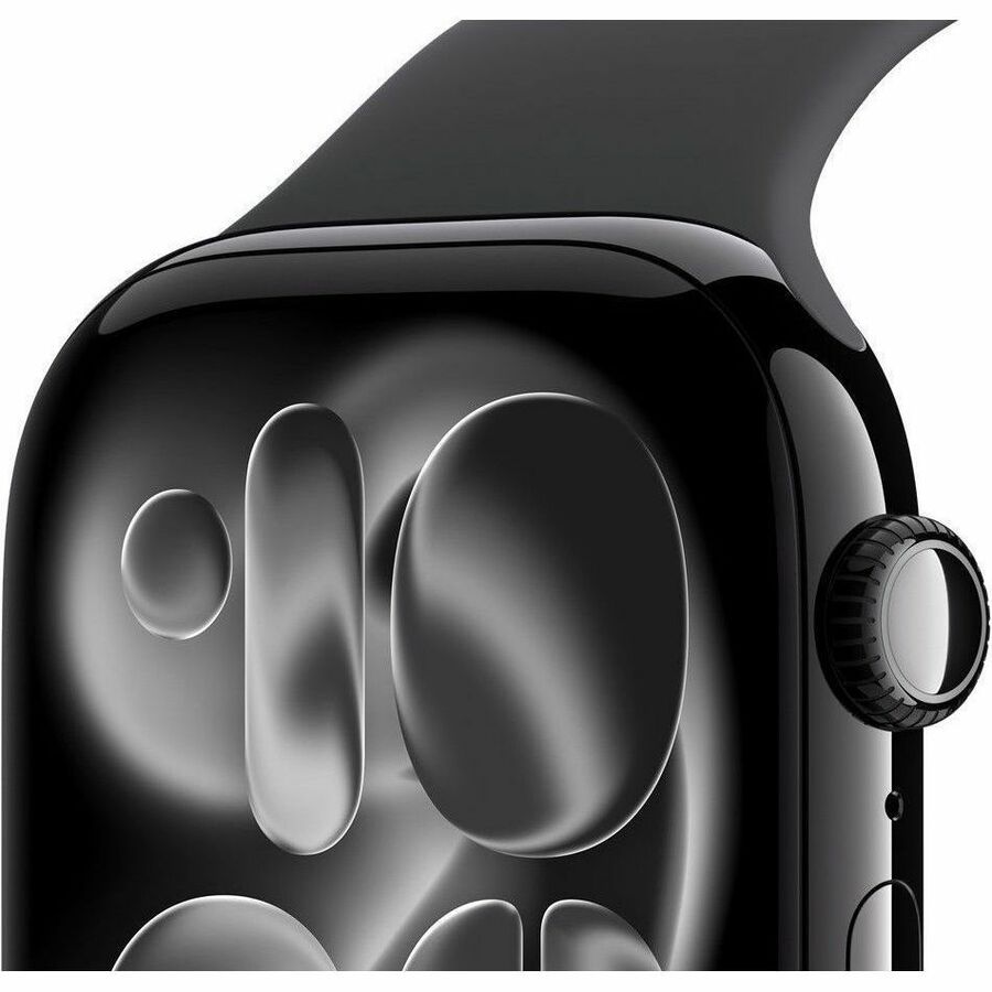 Apple Watch Series 11