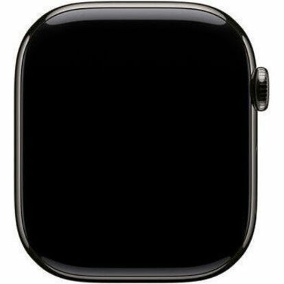 Apple Watch Series 11