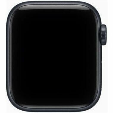 Apple Watch SE 3