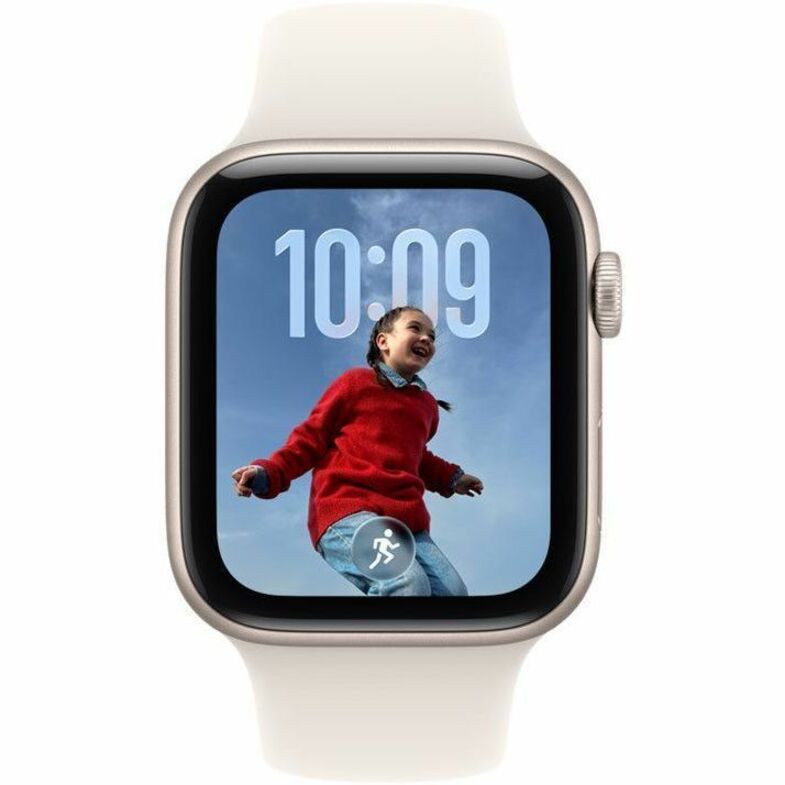 Apple Watch SE 3