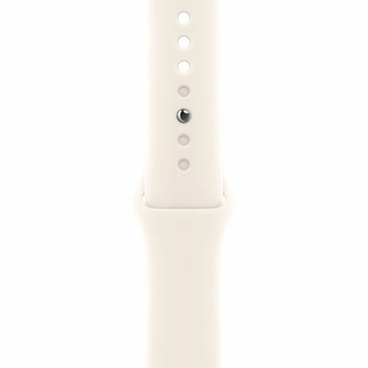 MEHG4LW/A
