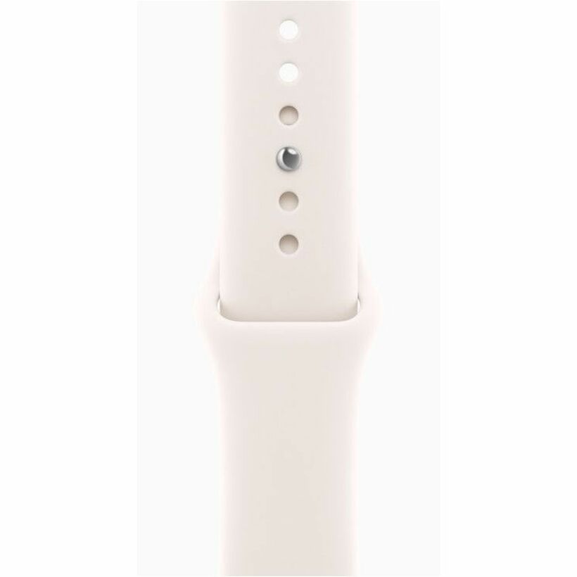 Apple Watch Series 11