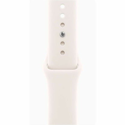 Apple Watch Series 11