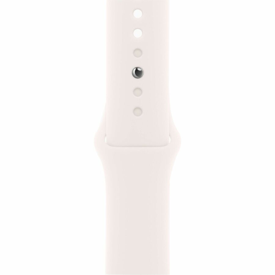 Apple Watch Series 11