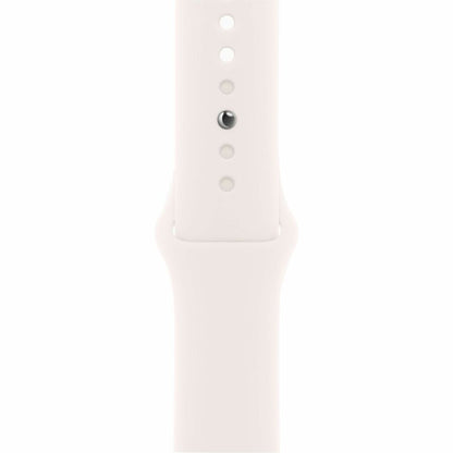 Apple Watch Series 11