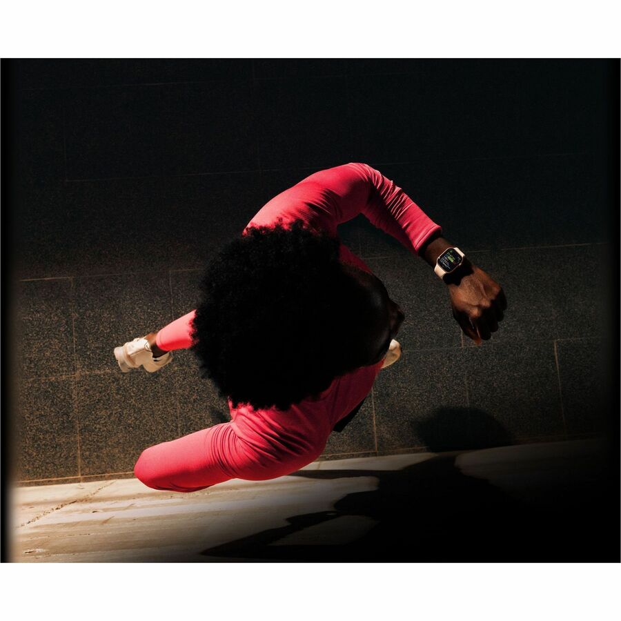 Apple Watch Series 11