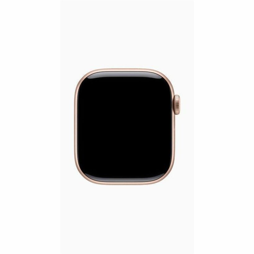 Apple Watch Series 11