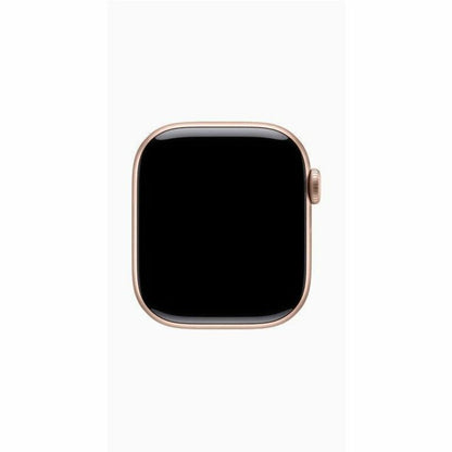 Apple Watch Series 11
