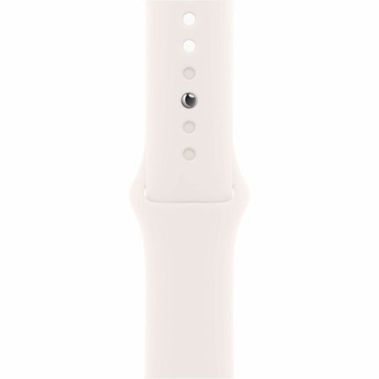 Apple Watch Series 11