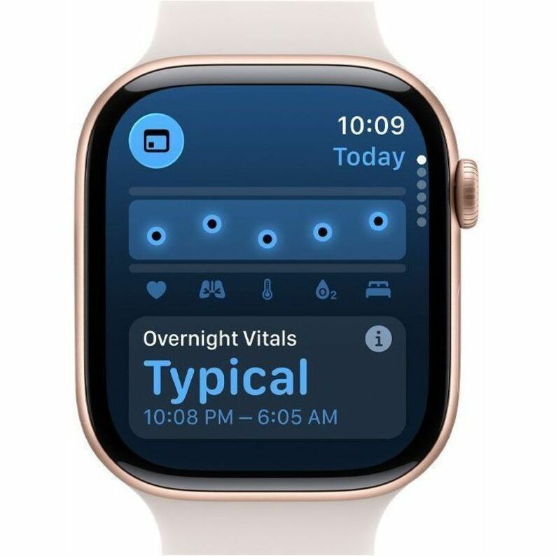 Apple Watch Series 11