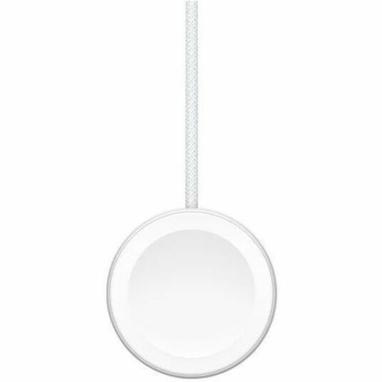 Apple Watch Series 11