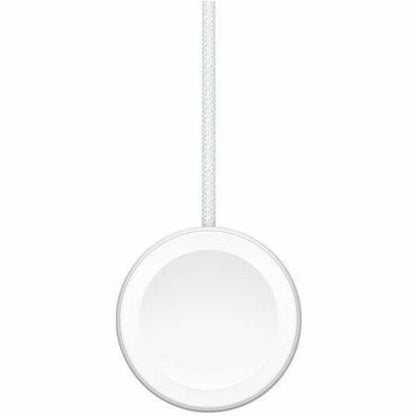 Apple Watch Series 11