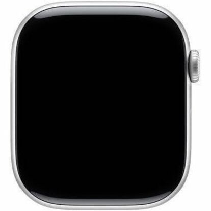 Apple Watch Series 11