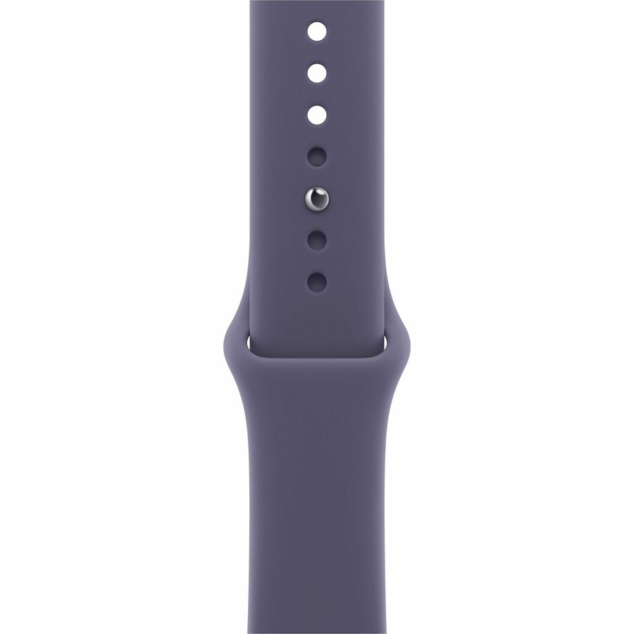 Apple Watch Series 11