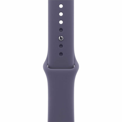 Apple Watch Series 11