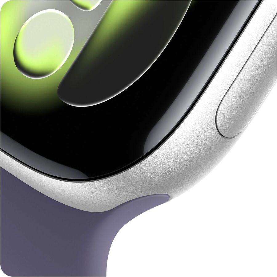 Apple Watch Series 11