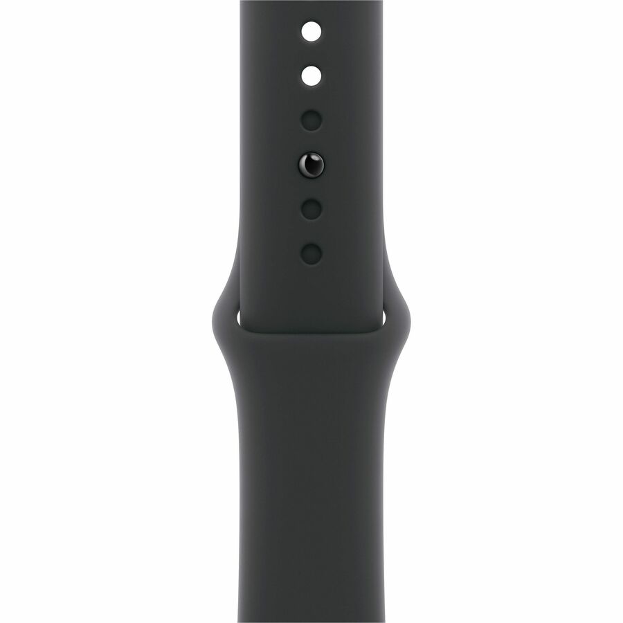 Apple Watch Series 11