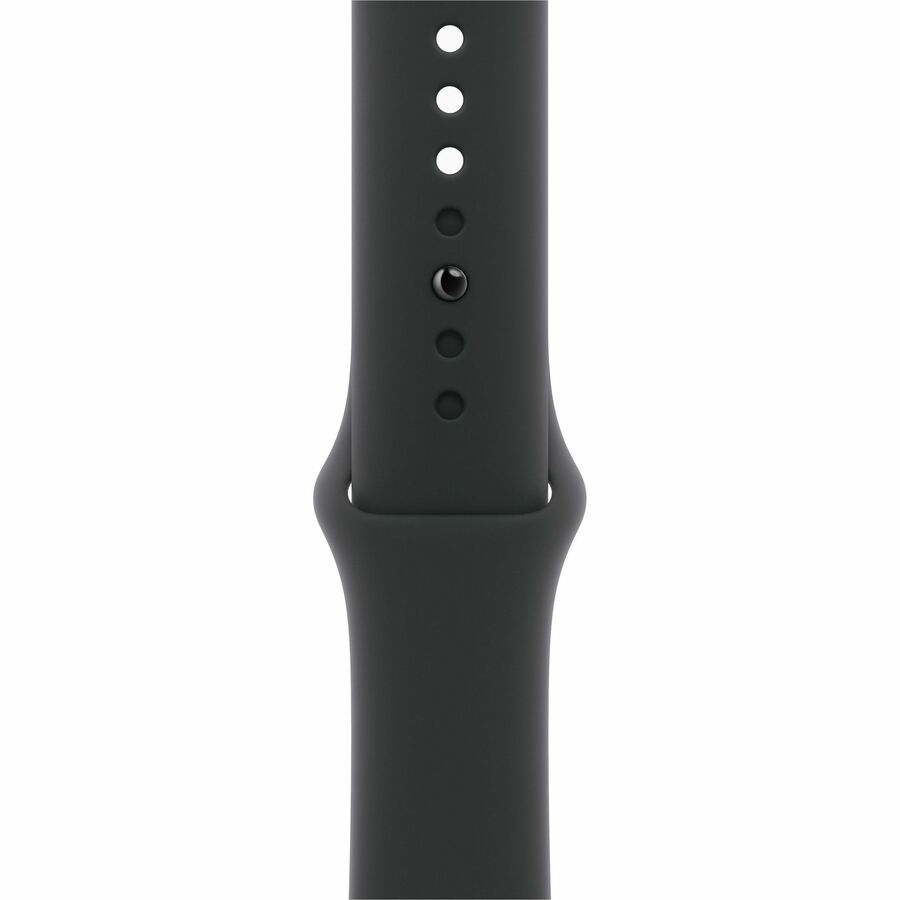 Apple Watch Series 11