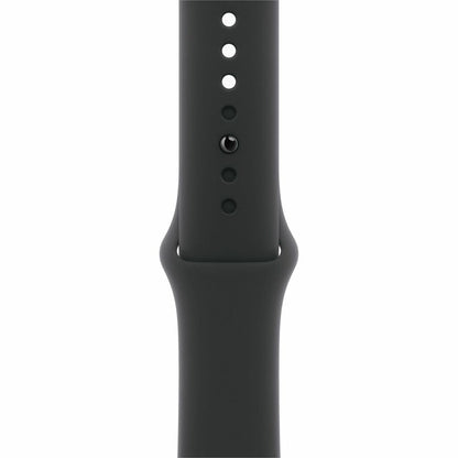 Apple Watch Series 11