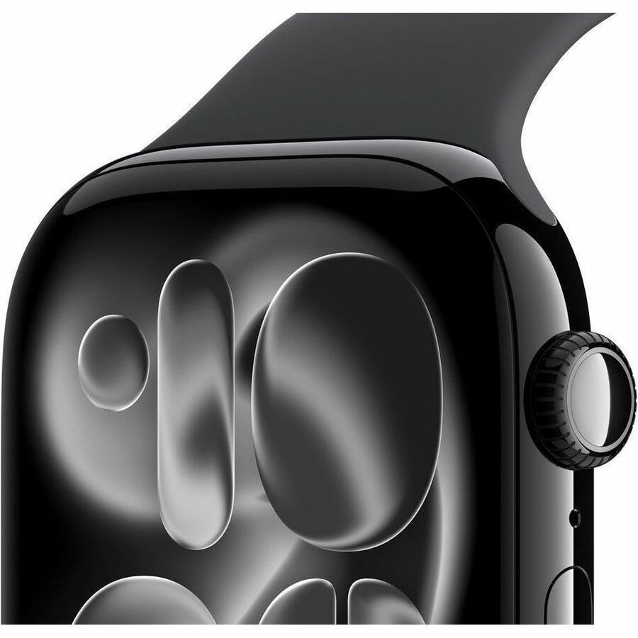 Apple Watch Series 11