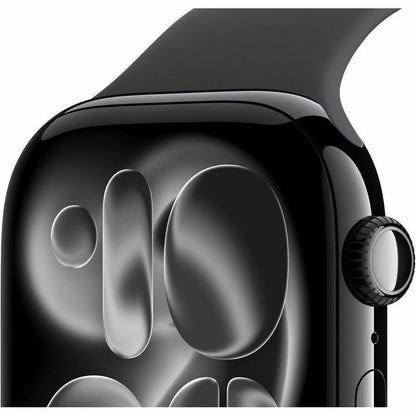 Apple Watch Series 11