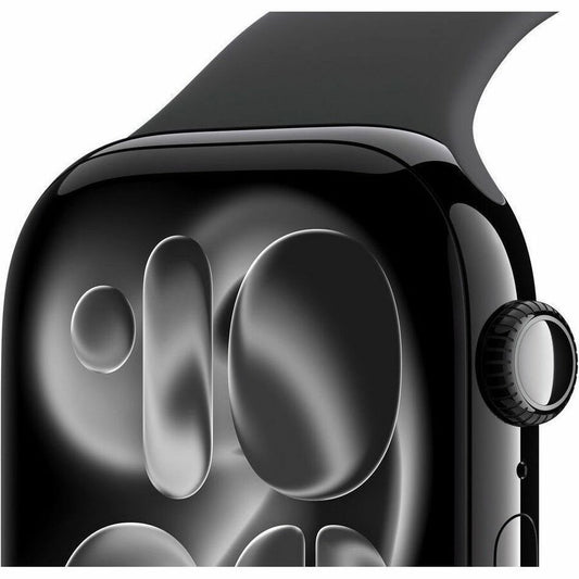 Apple Watch Series 11