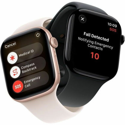 Apple Watch Series 11