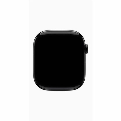 Apple Watch Series 11
