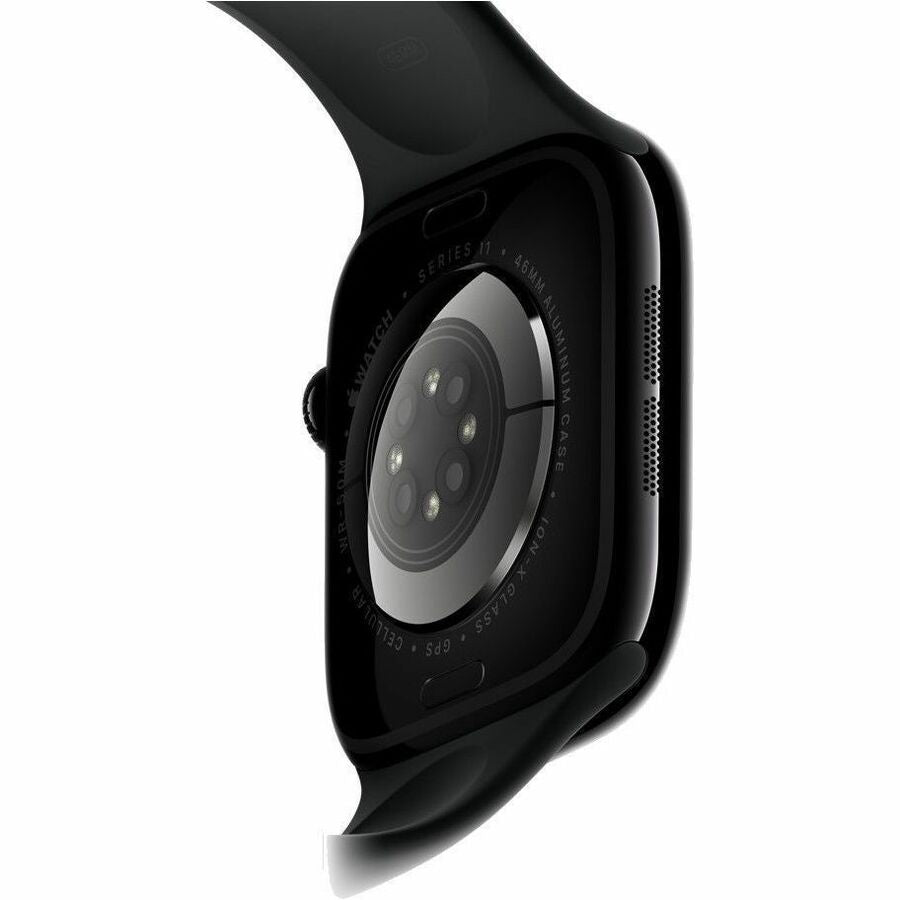 Apple Watch Series 11