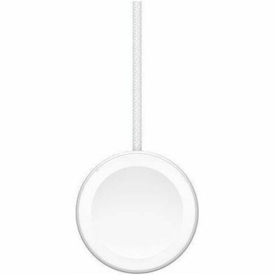 Apple Watch Series 11