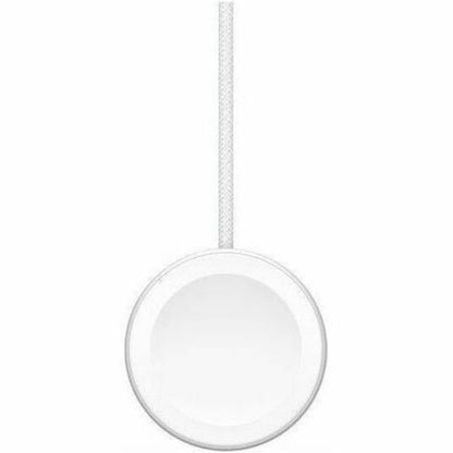 Apple Watch Series 11