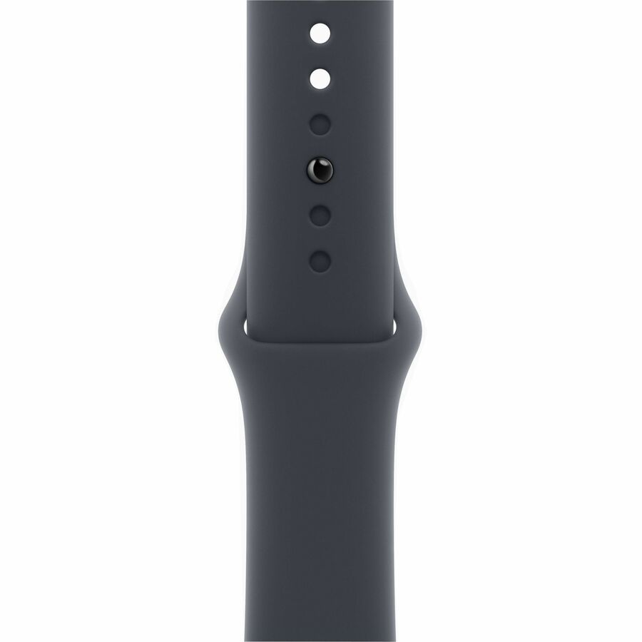 MEPJ4LW/A