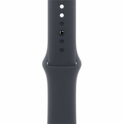 MEPJ4LW/A