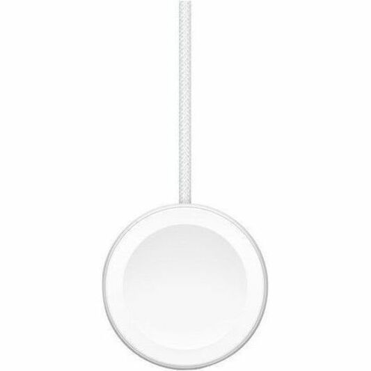 Apple Watch Series 11 Smart Watch