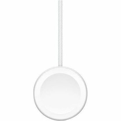 Apple Watch Series 11 Smart Watch