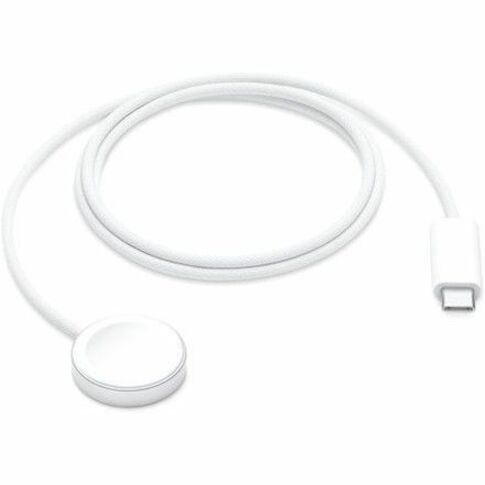 Apple Watch Series 11 Smart Watch