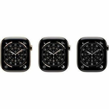 Apple Watch Series 11 Smart Watch