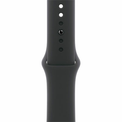 Apple Watch Series 11