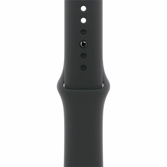 Apple Watch Series 11