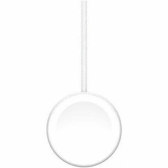 Apple Watch Series 11