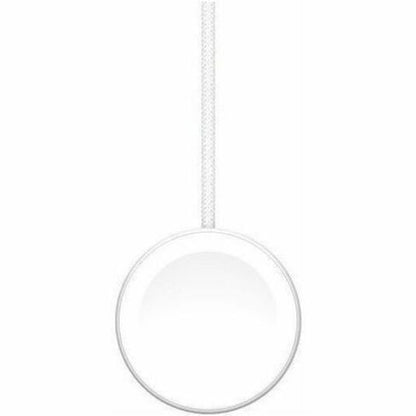 Apple Watch Series 11