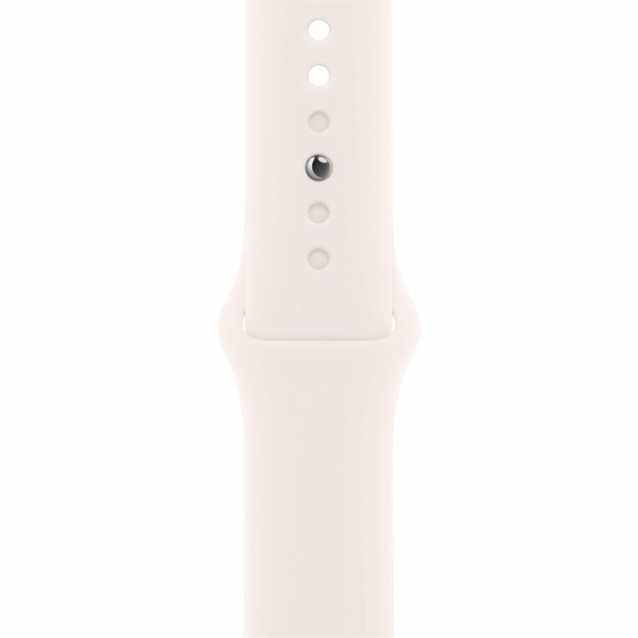 Apple Watch Series 11 Smart Watch