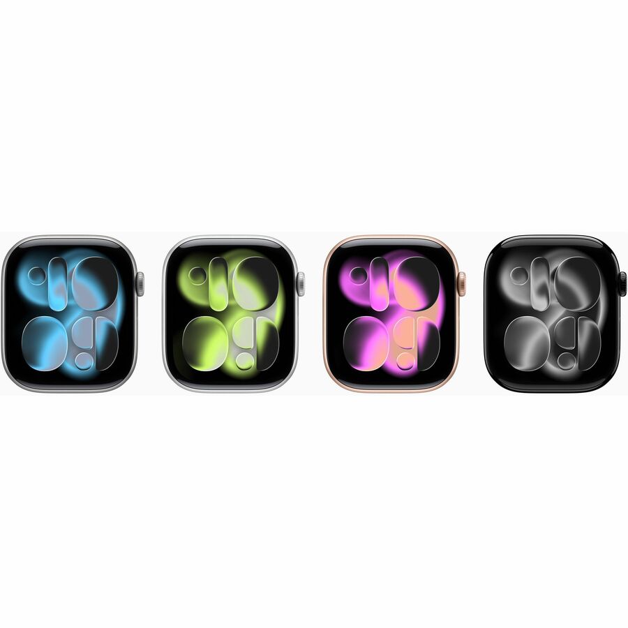 Apple Watch Series 11 Smart Watch