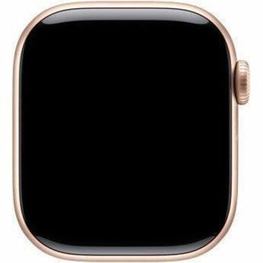 Apple Watch Series 11 Smart Watch