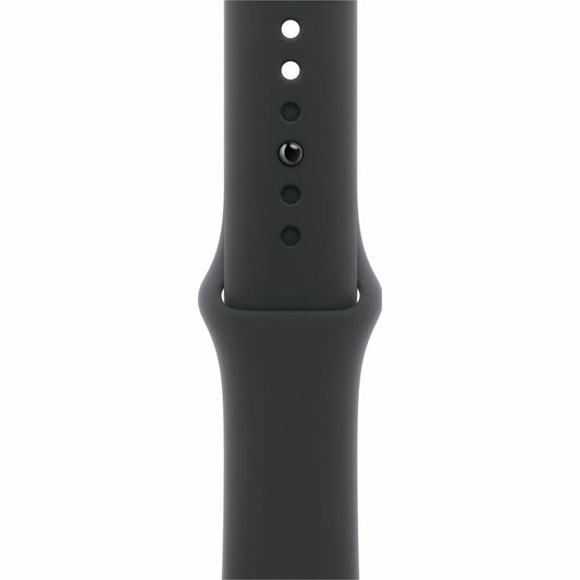MEQU4LW/A