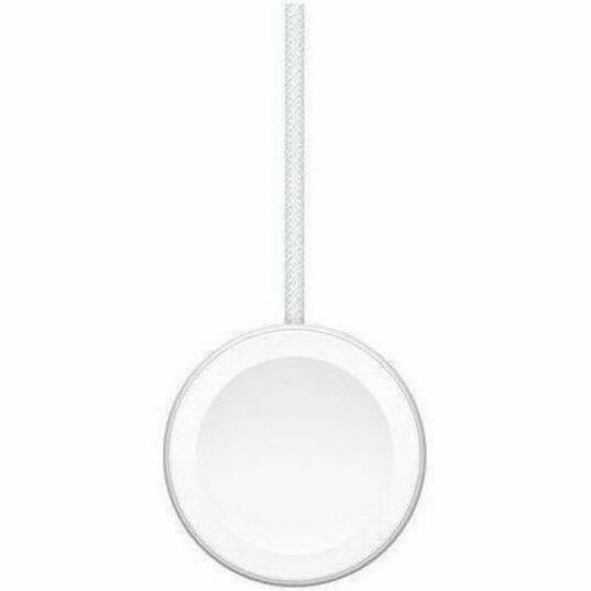 Apple Watch Series 11 Smart Watch