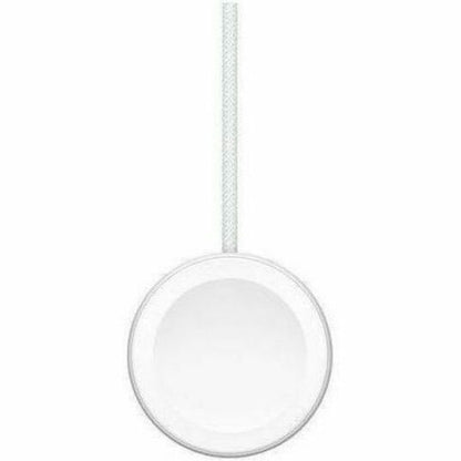 Apple Watch Series 11 Smart Watch