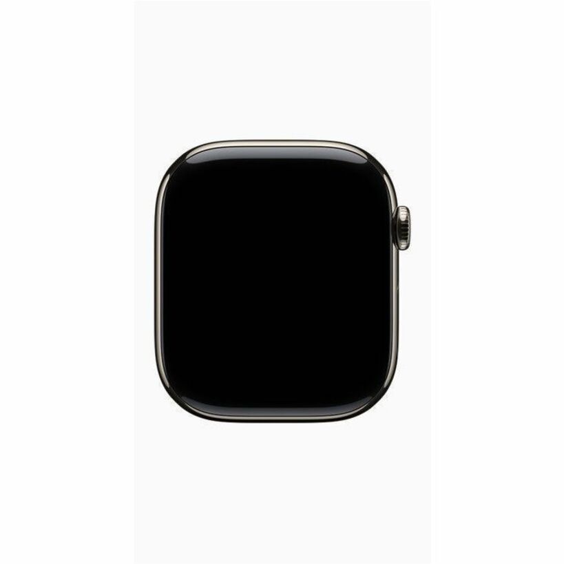 Apple Watch Series 11 Smart Watch