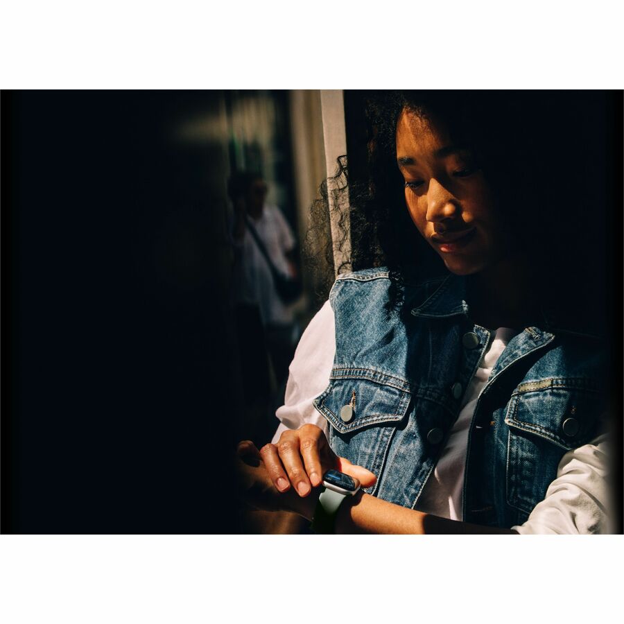 Apple Watch Series 11 Smart Watch