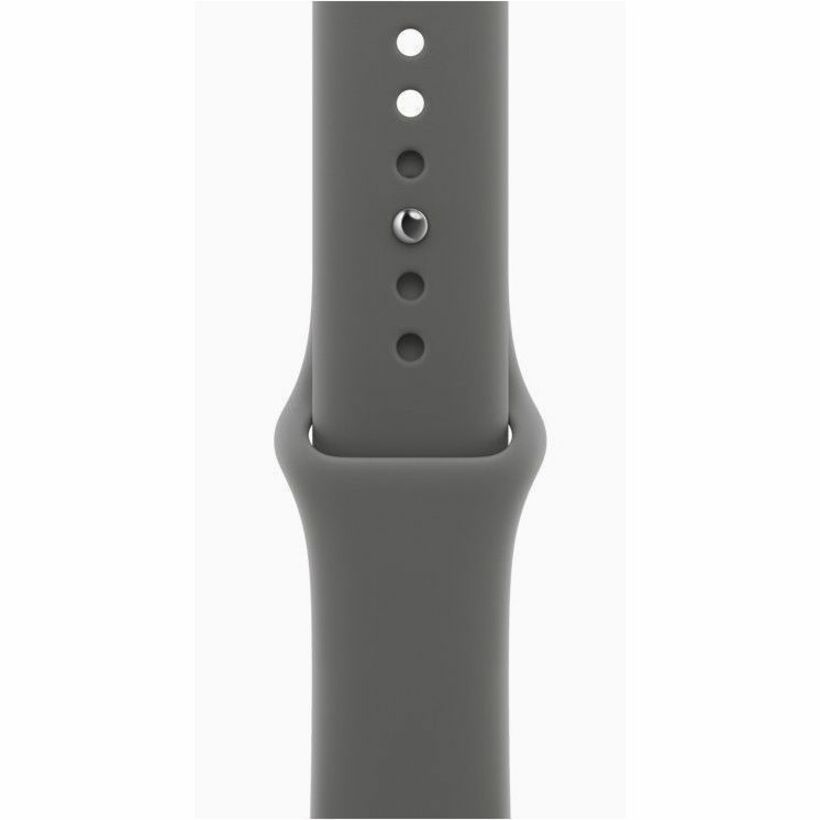 Apple Watch Series 11 Smart Watch